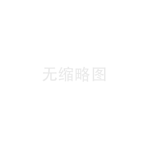 卡萨帝热水器上门费一般多少钱}热水器排污口漏水怎么修
